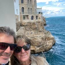 Hello, My family and I are planning to move from the US to Northern Italy  next summer after two of my kids graduate HS. My wife and kids are dual  Citizens (US