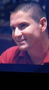 Me gusta ver la novela