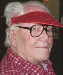 Delton Conlon Obituary