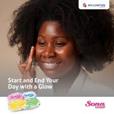 Soft & gentle • Self-care mornings 🩷