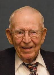 Andy Hammer Obituary (1918