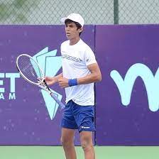View complete tapology profile, bio, rankings, photos, news and record. Rodrigo Pacheco Mendez
