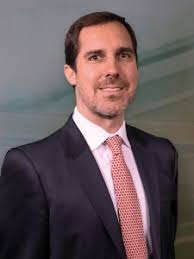 Interview with Aitor Cabellos, Nordea Asset Management