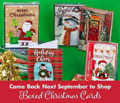 Maybe you would like to learn more about one of these? Christmas Cards Dollartree Com