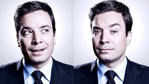 Shooting Jimmy Fallon: Interview With Lloyd Bishop