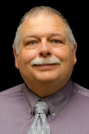 Find Realtors & Real Estate Agents in Vilonia, AR