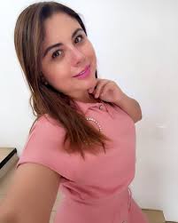 Photo posted by Luis Malta (@luis.malta.54)