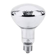 Yosooo Reptile Heat Lamp Uva Uvb Reptile Full Spectrum Heating Lamp Light Bulb For Snake Terrarium Lizard Turtle Reptile Heat Lamp Heat Lamps Lamp Light