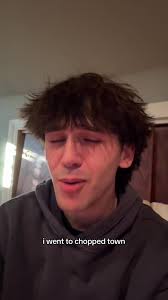 Remember Your Hair in Grade 4