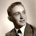 Third generation family business