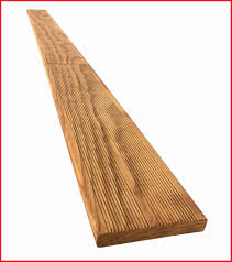 Poteau Bois Rond Brico Depot Gamboahinestrosa