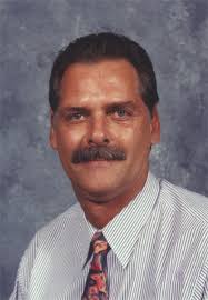 Bill Roper, my uncle, peacefully passed away this past Saturday with his  family by his side. Anyone who went to school with him at Handley High,  studied under him as a math