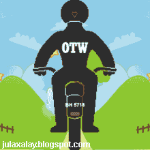 We did not find results for: Paling Bagus 20 Gambar Lucu Naik Motor Bergerak Richa Gambar