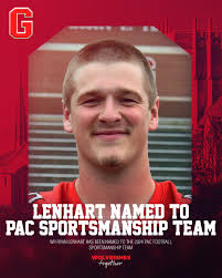 Sam Patton (@sam5patt)