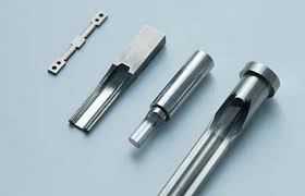 Specialty trade contractors | other fabricated metal product manufacturing. High Precision Tooling Impressive Edge Sdn Bhd Melaka Malaysia