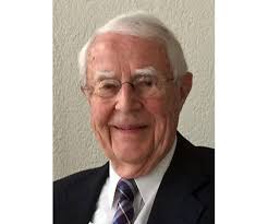 Jack Kuiper Obituary (1926