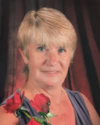 Esther Schenk Obituary December 27, 2024