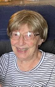 Dorothy Margaret (VanPatten) Taggart, age 102 formerly of St. Francisville,  passed away at Colonial Nursing Home in Vincennes