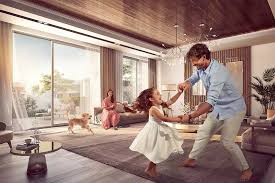 I have a passion for dogs, horseback riding, tennis and volleyball. Https Www Tanamiproperties Com 2021 07 18 Daily 1 00 Https Www Tanamiproperties Com Project List Aspx 2021 07 18 Daily 1 00 Https Www Tanamiproperties Com Project List Aspx Project New Launch 2021 07 18 Daily 1 00 Https Www Tanamiproperties