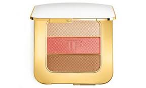 Le Make Up Le Plus Hot De L Ete Signe Tom Ford Maquillage Tom Ford Produits De Beaute Tom Ford