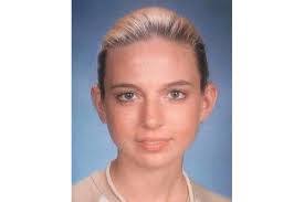 Alexandra Langford's Instagram, Twitter & Facebook