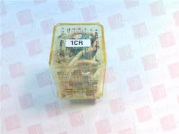 Bearing this in mind, all our . Rh3b Ulc Ac120 By Idec Buy Or Repair At Radwell Radwell Com