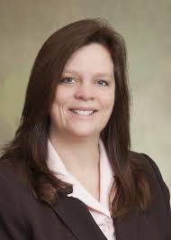 The Herd: New hires, promotions and departures for Feb. 10, 2015