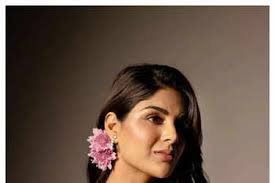 Christopher' box office collection day 11: Mammootty starrer mints more  money than Mohanlal's 'Spadikam' 4k