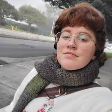 UCSB Senior Seeking Housing in Santa Barbara for September