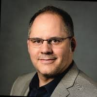 10 "Christian Eitel" profiles