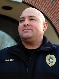 Seabrook Police Department gets nearly $1M to combat opioid crisis