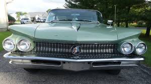 Image result for Turquoise 1960 Buick