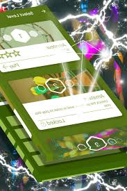 Estos juegos son muy divertidos y muy entretenidos. Juegos De Kpop Music Quiz For Android Apk Download