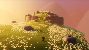 Yes you pay for training, but then training is paid. Arise A Simple Story Developers Would Love To Port The Game To The Switch