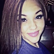 Vanessa Easley على X: "To many people have come and gone in my life, just  glad I have the ones that still remain. 👍"