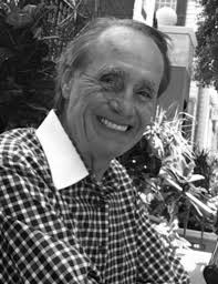 Michael Debenedictis Obituary April 3, 2022