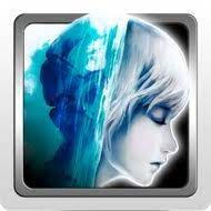 Cytus (mod, full/unlocked) apk para android descargar gratis. Descargar Cytus Mod Full Unlocked Apk 9 1 2 Para Android