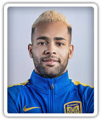 Check spelling or type a new query. Alex Teixeira Football Manager 2021 Fm21 Fm2021
