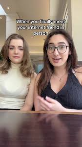 @Monica Tulay hey there