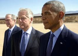 The Dems aren't going to stop in the battle of what they claim is "Due  Process". But President Trump MUST hold strong, if they succeed in  releasing this thug it will get