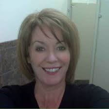 Darla Brooks-Fincham (macken0528)