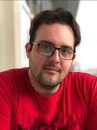 Репетитор:Испанский язык для начинающих м.Деловой центр — МЦК. Цены и  отзывы клиентов.