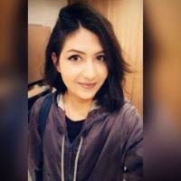 10+ "Deniz Özler" profiles