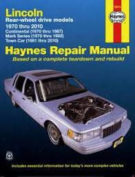 Lincoln town car 2005 interior fuse box/block circuit breaker diagram. Town Car Fuse Diagram