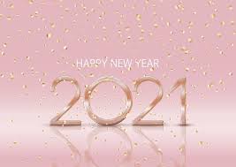 New years 3d screensaver gives you spirit of new year atmosphere and reason to rejoice with some of the. New Year Background Images Free Vectors Stock Photos Psd