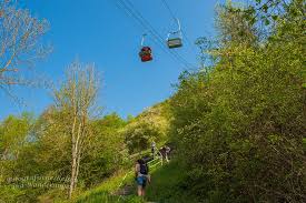 Mit 0,8 m pro sekunde. Wandern An Der Mosel Auf Der Cochemer Ritterrunde Fotografische Reisen Und Wanderungen In Deutschland Wanderbloggerin