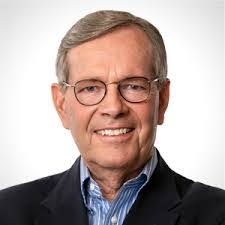 Michael Leavitt's Instagram, Twitter & Facebook