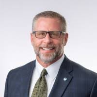 Dan Ingham Email & Phone Number