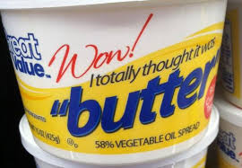 Check spelling or type a new query. Wal Mart S I Can T Believe It S Not Butter Clone Is Called I Totally Thought It Was Butter Boing Boing