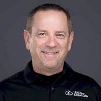 Pre-Owned 2023 Lincoln Navigator Black Label Sport Utility in Sarasota  #EL06471